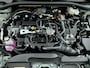 Toyota Corolla Cross Hybrid 200 Dynamic