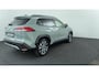 Toyota Corolla Cross Hybrid 200 Dynamic