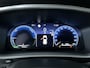 Toyota Corolla Cross Hybrid 200 Dynamic