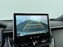 Toyota Corolla Cross Hybrid 200 Dynamic