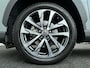 Toyota Corolla Cross Hybrid 200 Dynamic