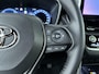 Toyota Corolla Cross Hybrid 200 Dynamic