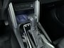 Toyota Corolla Cross Hybrid 200 Dynamic
