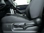 Toyota Corolla Cross Hybrid 200 Dynamic
