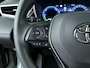 Toyota Corolla Cross Hybrid 200 Dynamic