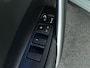 Toyota Corolla Cross Hybrid 200 Dynamic