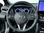 Toyota Corolla Cross Hybrid 200 Dynamic