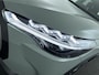 Toyota Corolla Cross Hybrid 200 Dynamic