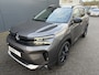 Citroën C5 Aircross 180pk Plug-in Hybrid ë-Series (Elektrisch Schuifdak - Elektrische Klep - 360gr Camera - Keyless Entry - 19"- LED - Parkeersensoren V+A - Adaptieve Cruise Controle)