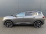 Citroën C5 Aircross 180pk Plug-in Hybrid ë-Series (Elektrisch Schuifdak - Elektrische Klep - 360gr Camera - Keyless Entry - 19"- LED - Parkeersensoren V+A - Adaptieve Cruise Controle)