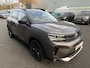Citroën C5 Aircross 180pk Plug-in Hybrid ë-Series (Elektrisch Schuifdak - Elektrische Klep - 360gr Camera - Keyless Entry - 19"- LED - Parkeersensoren V+A - Adaptieve Cruise Controle)