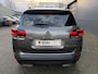 Citroën C5 Aircross 180pk Plug-in Hybrid ë-Series (Elektrisch Schuifdak - Elektrische Klep - 360gr Camera - Keyless Entry - 19"- LED - Parkeersensoren V+A - Adaptieve Cruise Controle)