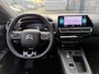Citroën C5 Aircross 180pk Plug-in Hybrid ë-Series (Elektrisch Schuifdak - Elektrische Klep - 360gr Camera - Keyless Entry - 19"- LED - Parkeersensoren V+A - Adaptieve Cruise Controle)