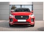 Jaguar E-Pace P200 AWD R-Dynamic S | Glazen dak | Black Pack | 20 Inch | Adaptieve Cruise Control |
