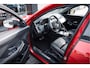 Jaguar E-Pace P200 AWD R-Dynamic S | Glazen dak | Black Pack | 20 Inch | Adaptieve Cruise Control |
