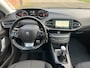 Peugeot 308 SW 1.2 PureTech Blue Lease Executive