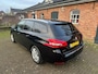 Peugeot 308 SW 1.2 PureTech Blue Lease Executive