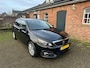 Peugeot 308 SW 1.2 PureTech Blue Lease Executive