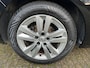 Peugeot 308 SW 1.2 PureTech Blue Lease Executive