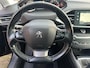 Peugeot 308 SW 1.2 PureTech Blue Lease Executive