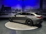 Mercedes-Benz CLA Shooting Brake 200 Business Solution AMG *Pano*Sfeerverlichting*Camera*Trekhaak*