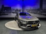 Mercedes-Benz CLA Shooting Brake 200 Business Solution AMG *Pano*Sfeerverlichting*Camera*Trekhaak*
