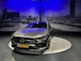 Mercedes-Benz CLA Shooting Brake 200 Business Solution AMG *Pano*Sfeerverlichting*Camera*Trekhaak*