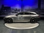 Mercedes-Benz CLA Shooting Brake 200 Business Solution AMG *Pano*Sfeerverlichting*Camera*Trekhaak*