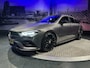 Mercedes-Benz CLA Shooting Brake 200 Business Solution AMG *Pano*Sfeerverlichting*Camera*Trekhaak*