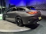 Mercedes-Benz CLA Shooting Brake 200 Business Solution AMG *Pano*Sfeerverlichting*Camera*Trekhaak*