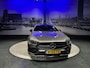 Mercedes-Benz CLA Shooting Brake 200 Business Solution AMG *Pano*Sfeerverlichting*Camera*Trekhaak*