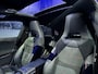 Mercedes-Benz CLA Shooting Brake 200 Business Solution AMG *Pano*Sfeerverlichting*Camera*Trekhaak*