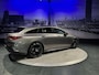 Mercedes-Benz CLA Shooting Brake 200 Business Solution AMG *Pano*Sfeerverlichting*Camera*Trekhaak*