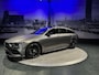 Mercedes-Benz CLA Shooting Brake 200 Business Solution AMG *Pano*Sfeerverlichting*Camera*Trekhaak*