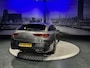 Mercedes-Benz CLA Shooting Brake 200 Business Solution AMG *Pano*Sfeerverlichting*Camera*Trekhaak*