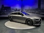 Mercedes-Benz CLA Shooting Brake 200 Business Solution AMG *Pano*Sfeerverlichting*Camera*Trekhaak*