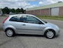 Ford Fiesta 1.3 Futura 69PK! NL AUTO NAP! Airco l Elek pakket l Centraal! Perfect onderhouden l Zeer mooi!