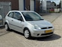 Ford Fiesta 1.3 Futura 69PK! NL AUTO NAP! Airco l Elek pakket l Centraal! Perfect onderhouden l Zeer mooi!