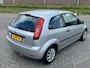 Ford Fiesta 1.3 Futura 69PK! NL AUTO NAP! Airco l Elek pakket l Centraal! Perfect onderhouden l Zeer mooi!