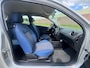 Ford Fiesta 1.3 Futura 69PK! NL AUTO NAP! Airco l Elek pakket l Centraal! Perfect onderhouden l Zeer mooi!