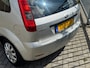 Ford Fiesta 1.3 Futura 69PK! NL AUTO NAP! Airco l Elek pakket l Centraal! Perfect onderhouden l Zeer mooi!