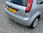 Ford Fiesta 1.3 Futura 69PK! NL AUTO NAP! Airco l Elek pakket l Centraal! Perfect onderhouden l Zeer mooi!