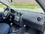 Ford Fiesta 1.3 Futura 69PK! NL AUTO NAP! Airco l Elek pakket l Centraal! Perfect onderhouden l Zeer mooi!
