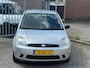 Ford Fiesta 1.3 Futura 69PK! NL AUTO NAP! Airco l Elek pakket l Centraal! Perfect onderhouden l Zeer mooi!