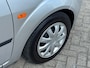 Ford Fiesta 1.3 Futura 69PK! NL AUTO NAP! Airco l Elek pakket l Centraal! Perfect onderhouden l Zeer mooi!