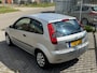 Ford Fiesta 1.3 Futura 69PK! NL AUTO NAP! Airco l Elek pakket l Centraal! Perfect onderhouden l Zeer mooi!