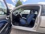 Ford Fiesta 1.3 Futura 69PK! NL AUTO NAP! Airco l Elek pakket l Centraal! Perfect onderhouden l Zeer mooi!