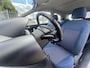 Ford Fiesta 1.3 Futura 69PK! NL AUTO NAP! Airco l Elek pakket l Centraal! Perfect onderhouden l Zeer mooi!