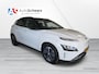 Hyundai Kona 64kWh 204pk Aut Fashion Design