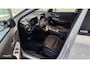Hyundai Kona 64kWh 204pk Aut Fashion Design